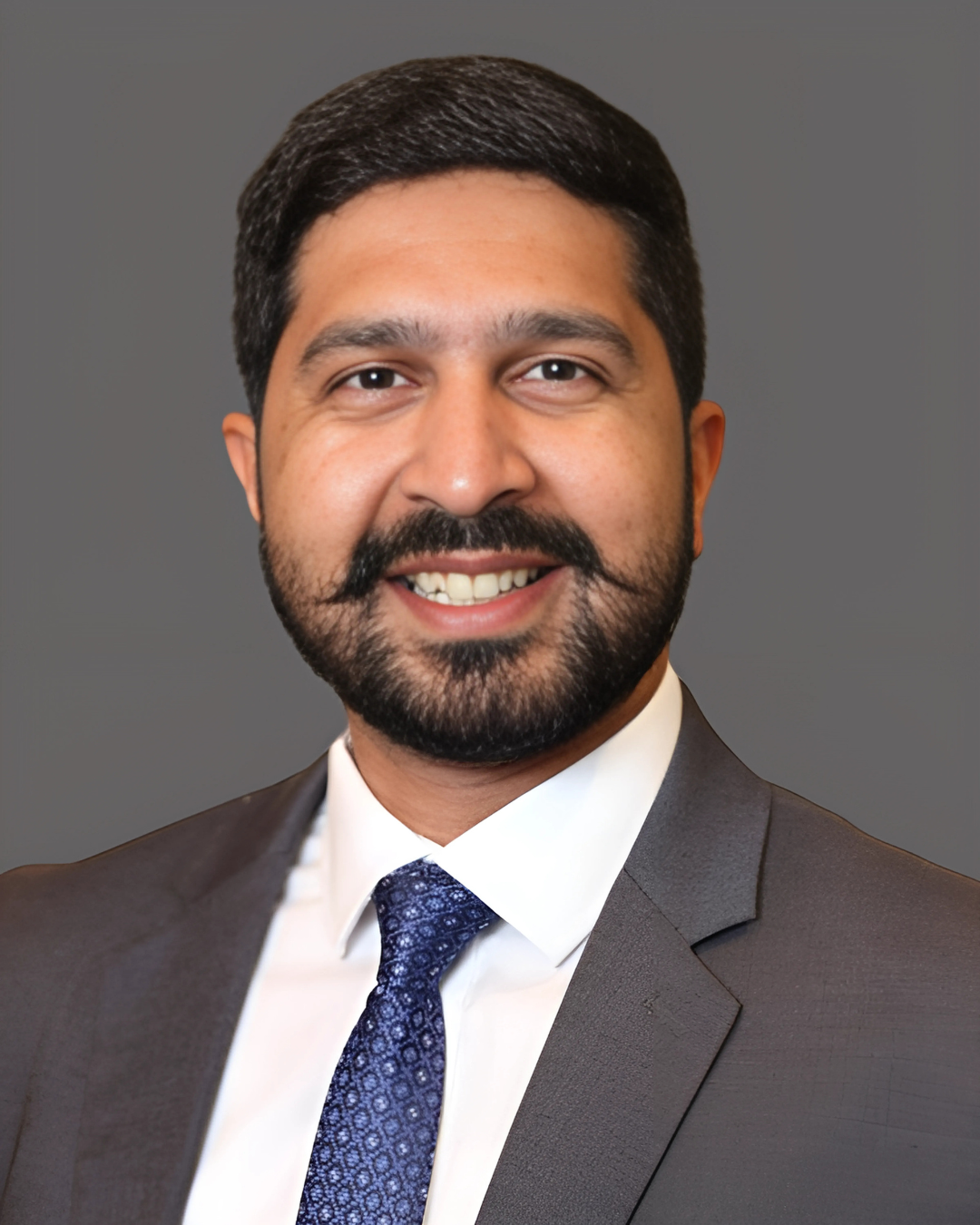 Podcasts - Brief Encounters: Law School & Beyond Law School Journey, Study Abroad Experiences and Career Interview with Mr. Pushkar Keshavmurthy