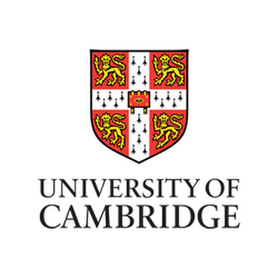 Advise Advice LLM Masters Cambridge University