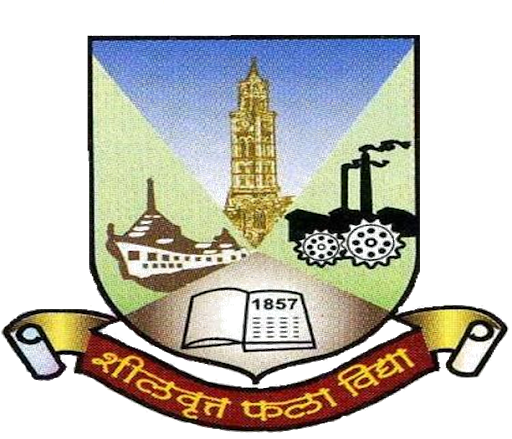 Mumbai University LLM