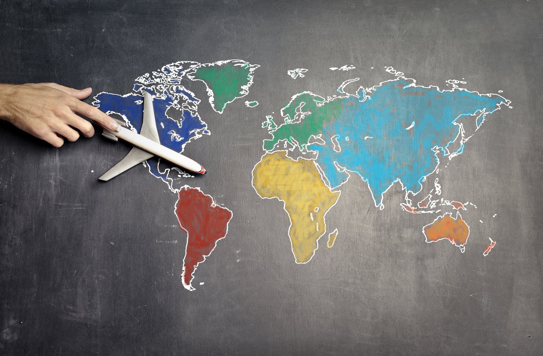 Advise Advice LLM Masters Abroad Foreign