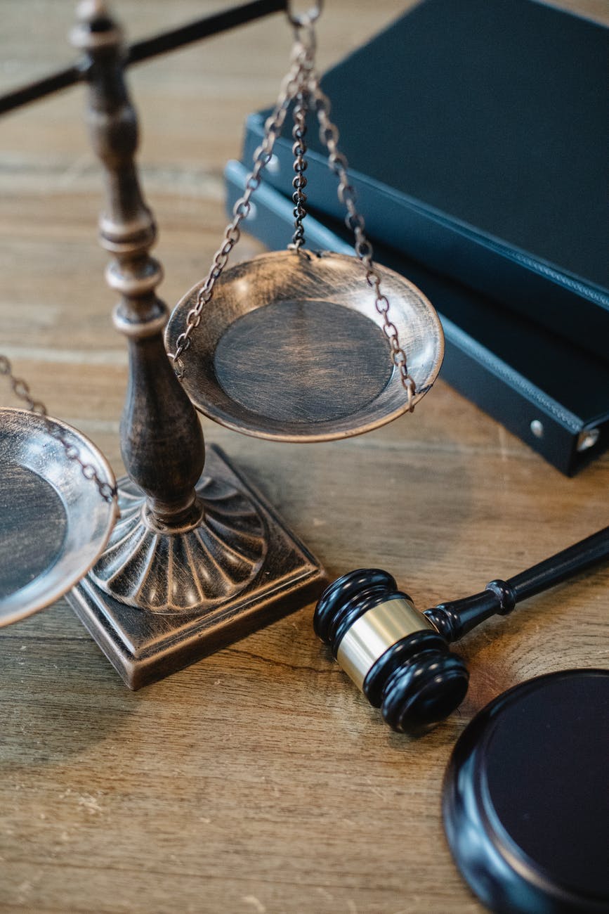 Advise Advice LLM Masters Law Career