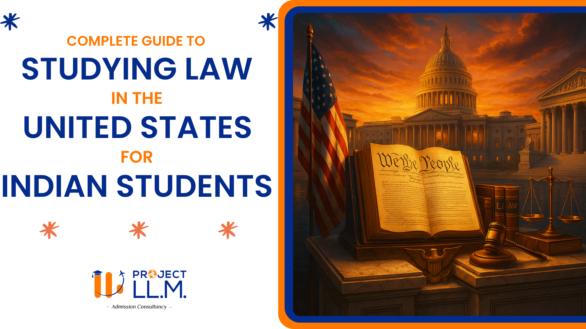 2025.06.14 Studying Law in the US 3.2