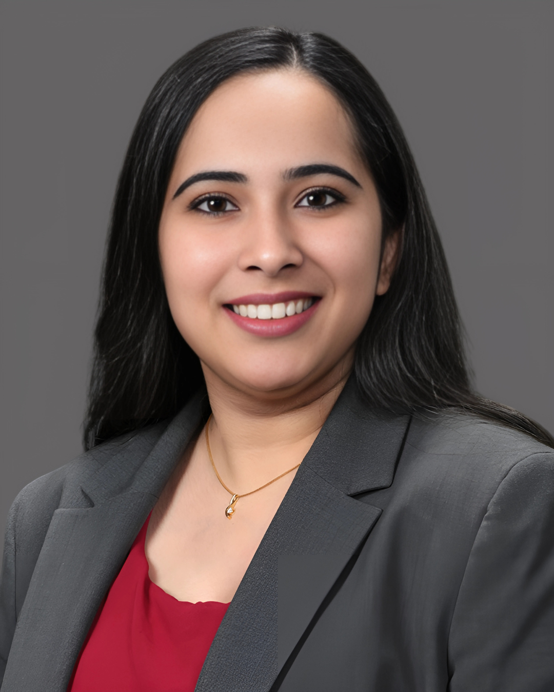 Podcasts - Brief Encounters: Law School & Beyond Law School Journey, Study Abroad Experiences and Career Interview with Ms. Mishita Jethi