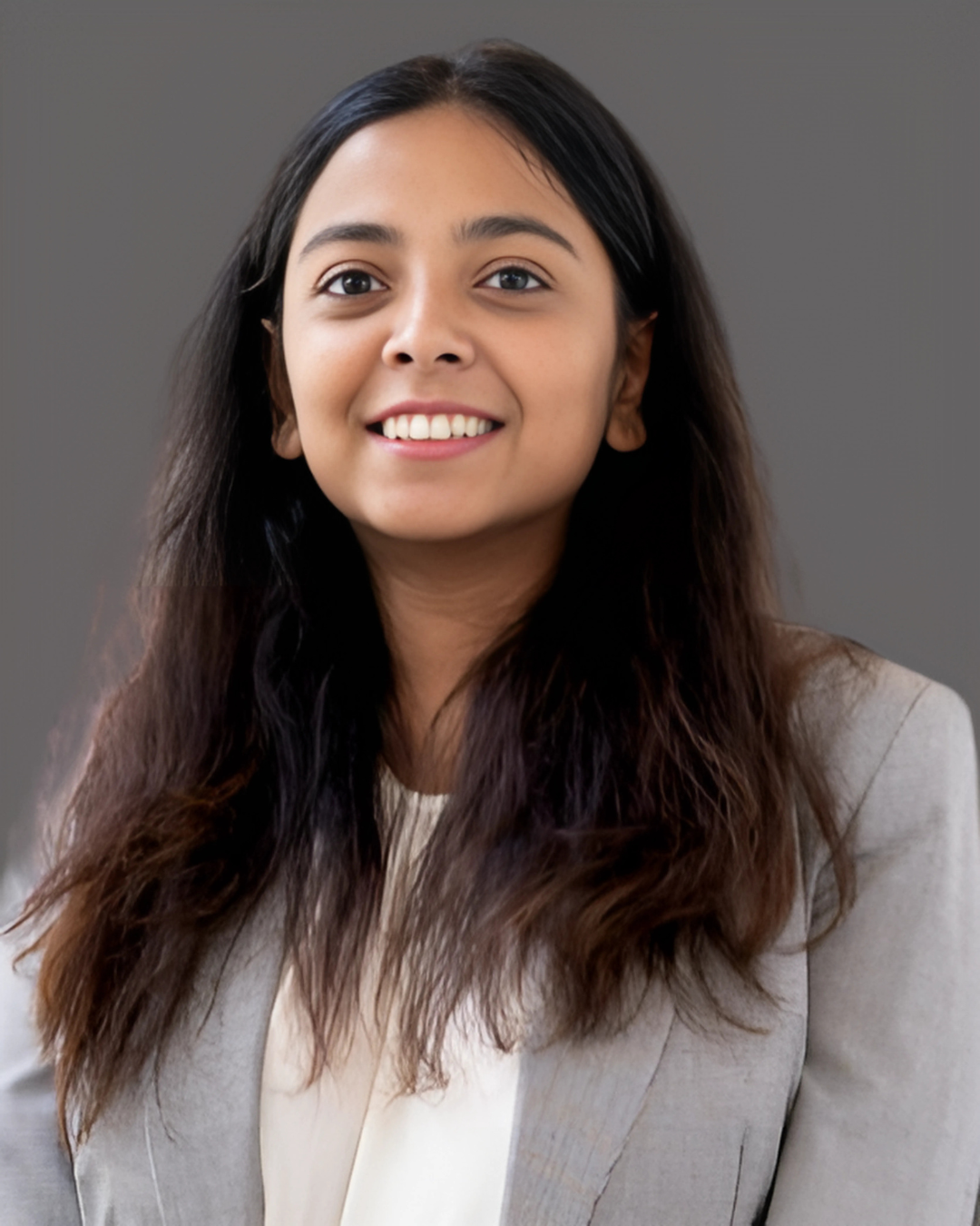 Podcasts - Brief Encounters: Law School & Beyond Law School Journey, Study Abroad Experiences and Career Interview with Ms. Rishi Agarwal