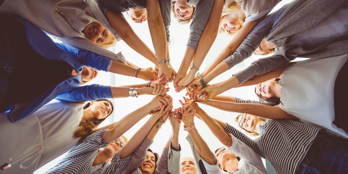 Fully Funded AAUW International Fellowship for Women 2024 AAUW International Fellowship for Women