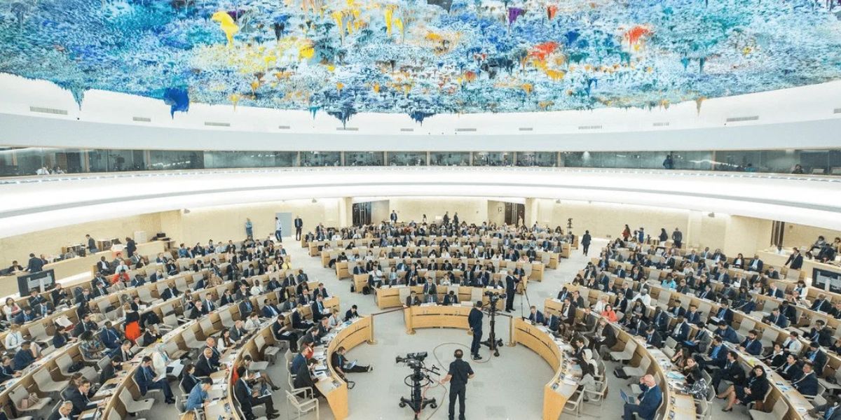 The Impact of International Law on Domestic Legal Systems International Law