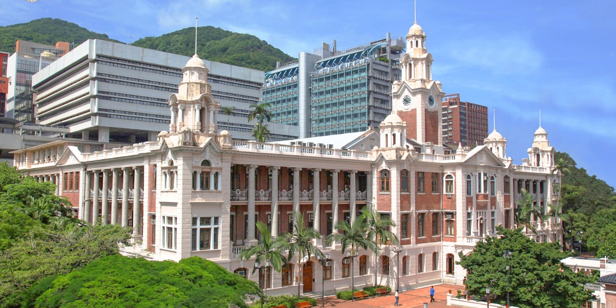 Top 10 LL.M. Programs in China and Hong Kong