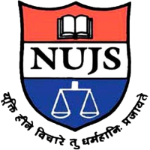 Study Law Abroad - Top Universities, Courses, Scholarships NUJS