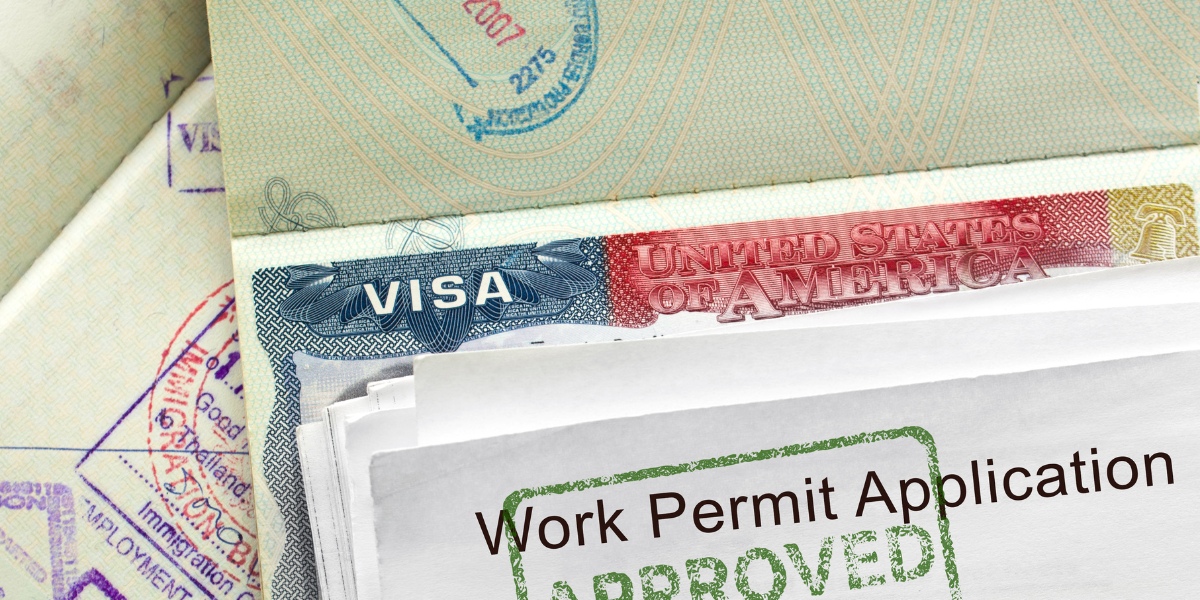 Post Study Work Permits for Law Graduates