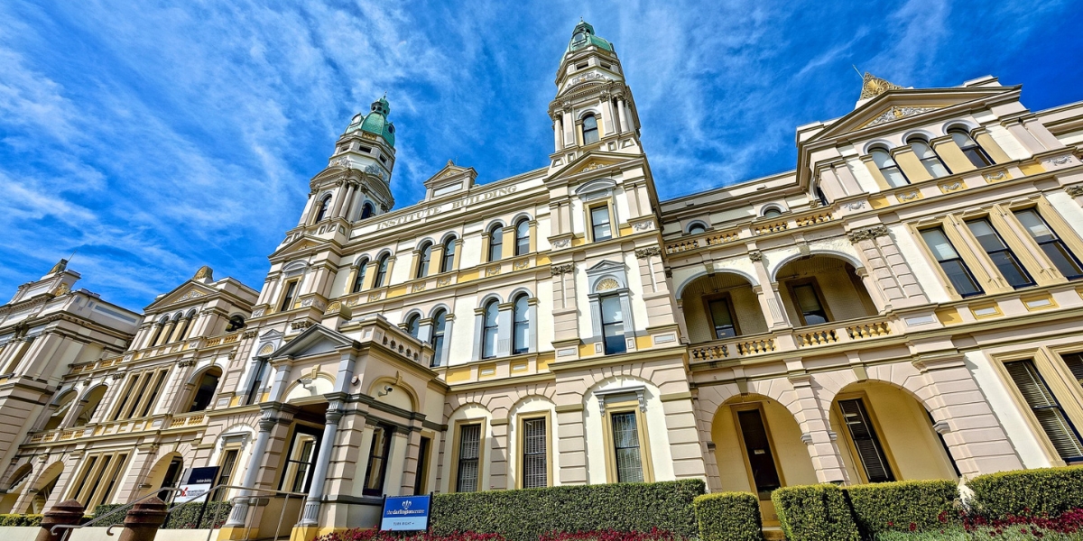 Russell Group Universities