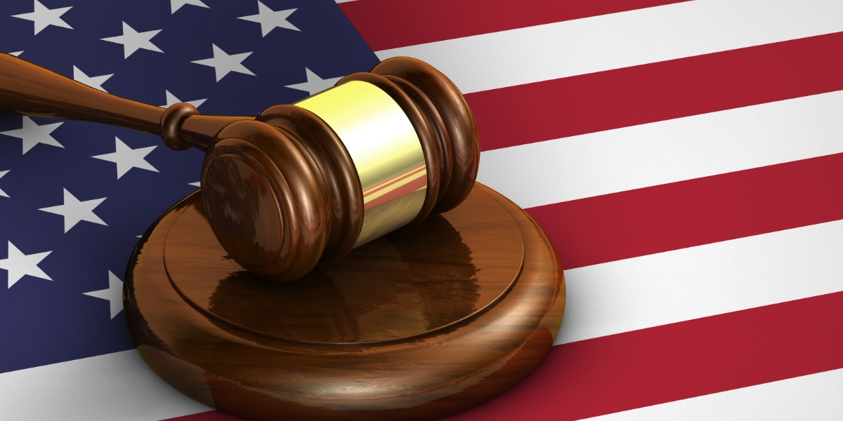 Study Law in USA: A Complete Guide for International Students