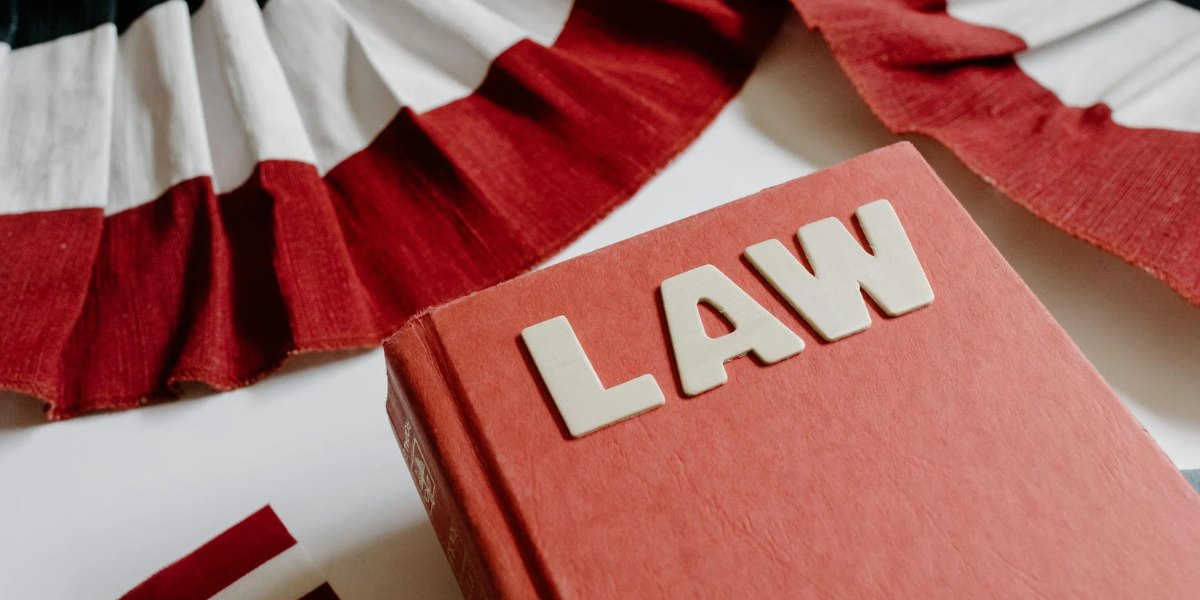 Study Law in USA: A Complete Guide for International Students Study Law in united states