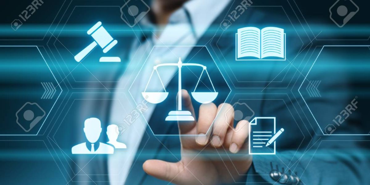 The Role of Legal Technology in LLM Education Legal Technology