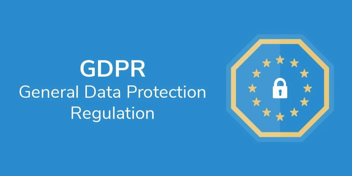 GDPR and Data Protection: A Comprehensive Guide for LLM Students GDPR