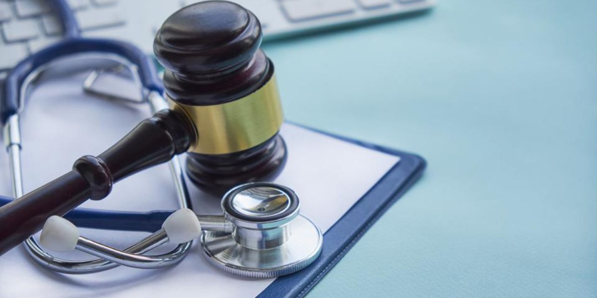 Global Health Law and Pandemics: The Role of Legal Frameworks in Public Health Crises Global Health Law