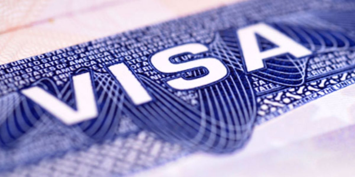 Visa and Immigration Essentials for International LLM Applicants Visa Regulations