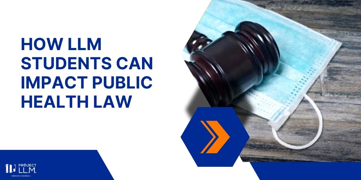 Global Health Law and Pandemics: The Role of Legal Frameworks in Public Health Crises
