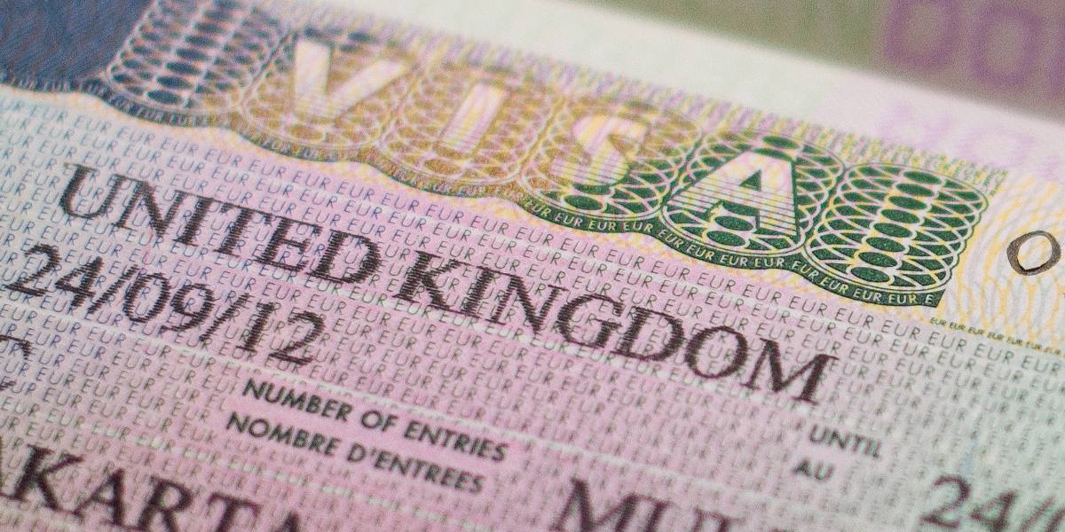 Post Study Work Permits for Law Graduates United Kingdom visa work permit