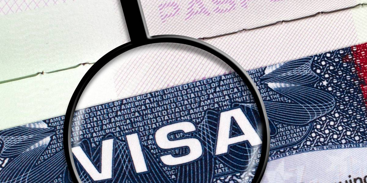 Post Study Work Permits for Law Graduates Work Permits Visa Canada