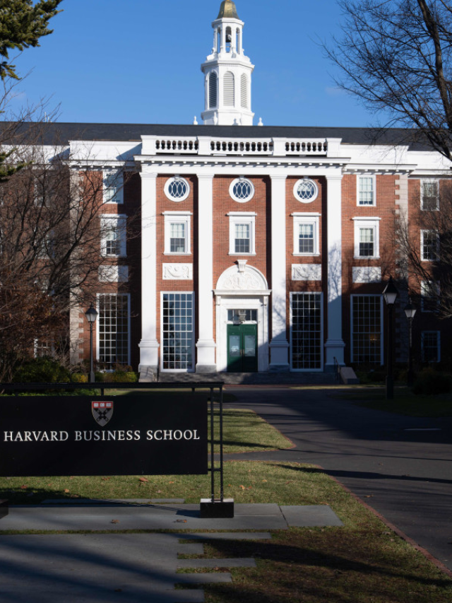 top 5 law universities in unites states