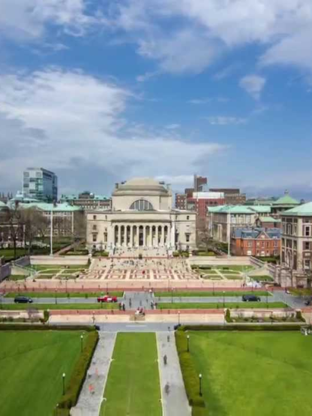 Top Universities For Studying Arbitration Law