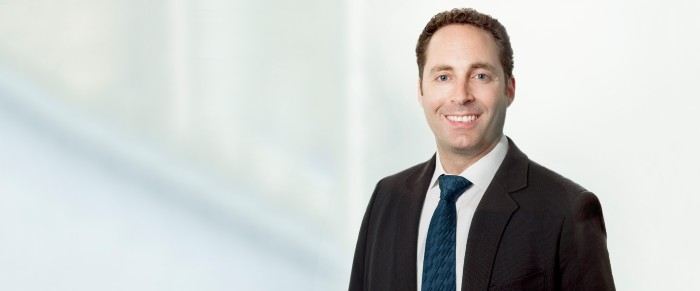 Top Disability Lawyers in Canada