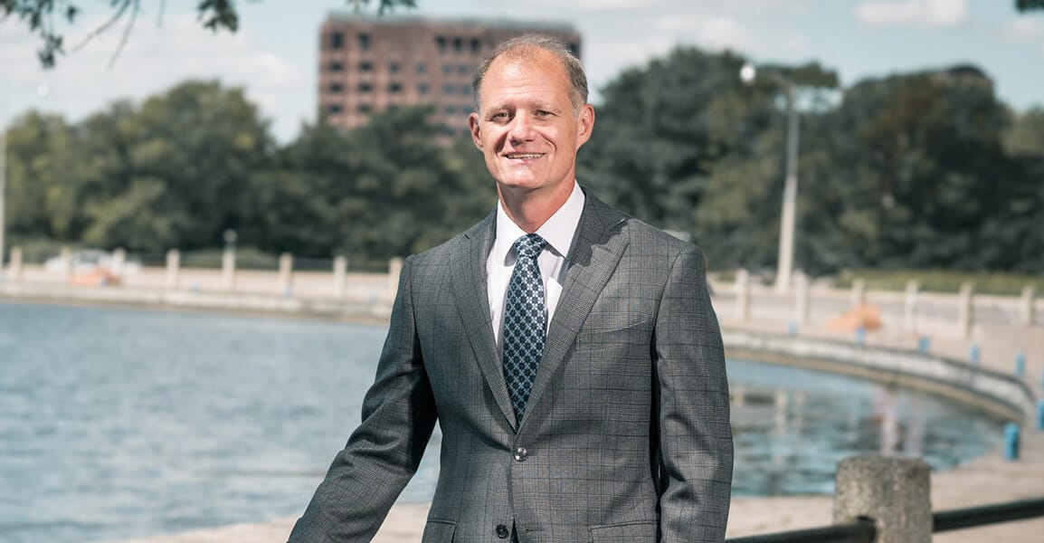Top Disability Lawyers in Canada