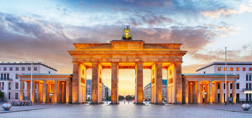 Free University of Berlin