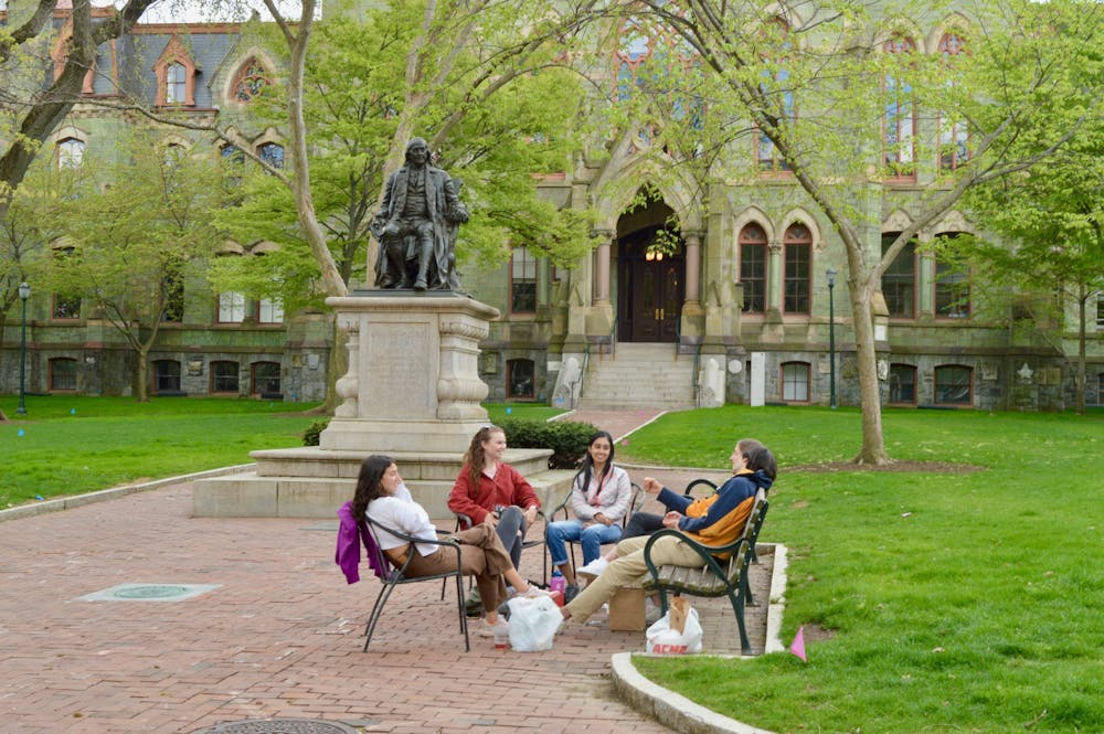Cost of Studying Abroad for Indian Students 2024 Lifelong Friendships