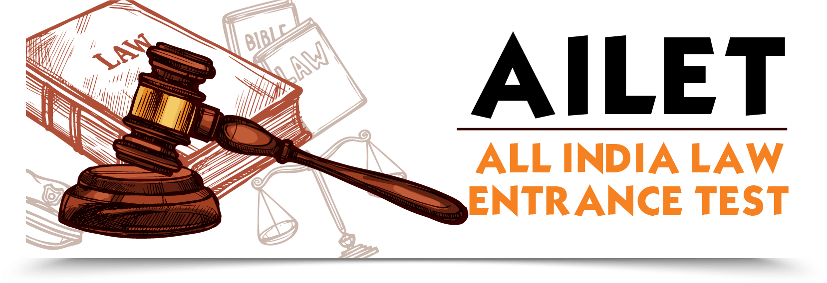 Top Law Entrance Exams in India for 2025: CLAT, AILET, CUET & More image 127