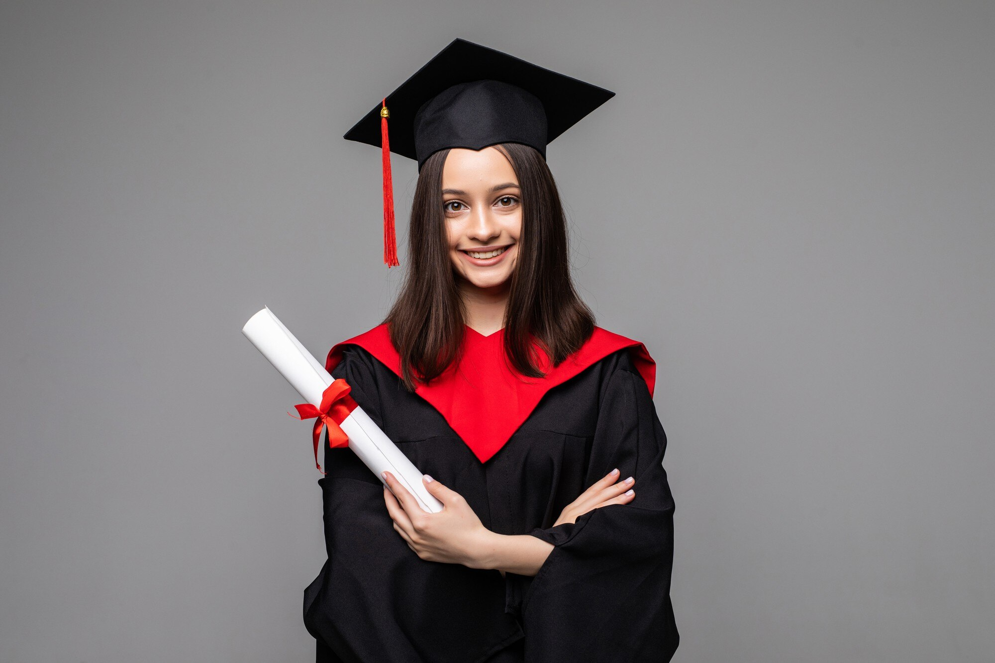 Cost of Studying Abroad for Indian Students 2024 image 13