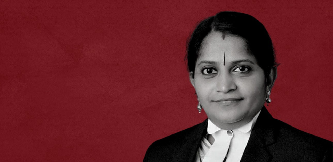Top 10 Pro Bono Lawyers in India for Human Rights Cases image 131