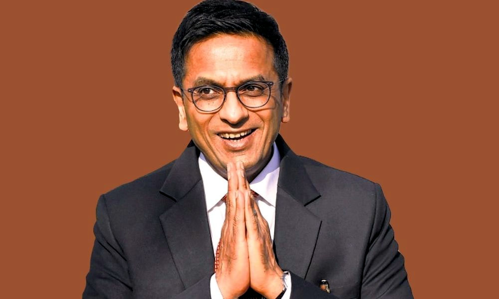 Top 10 Pro Bono Lawyers in India for Human Rights Cases image 132