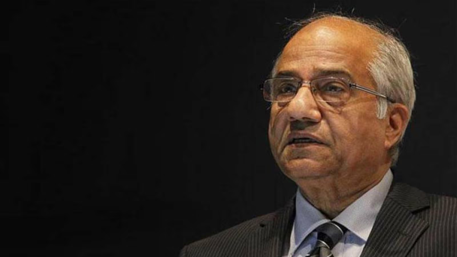 Top 10 Pro Bono Lawyers in India for Human Rights Cases image 133