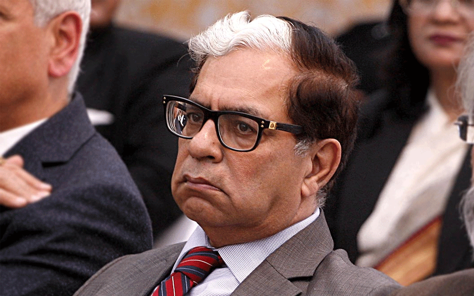 Top 10 Pro Bono Lawyers in India for Human Rights Cases image 134