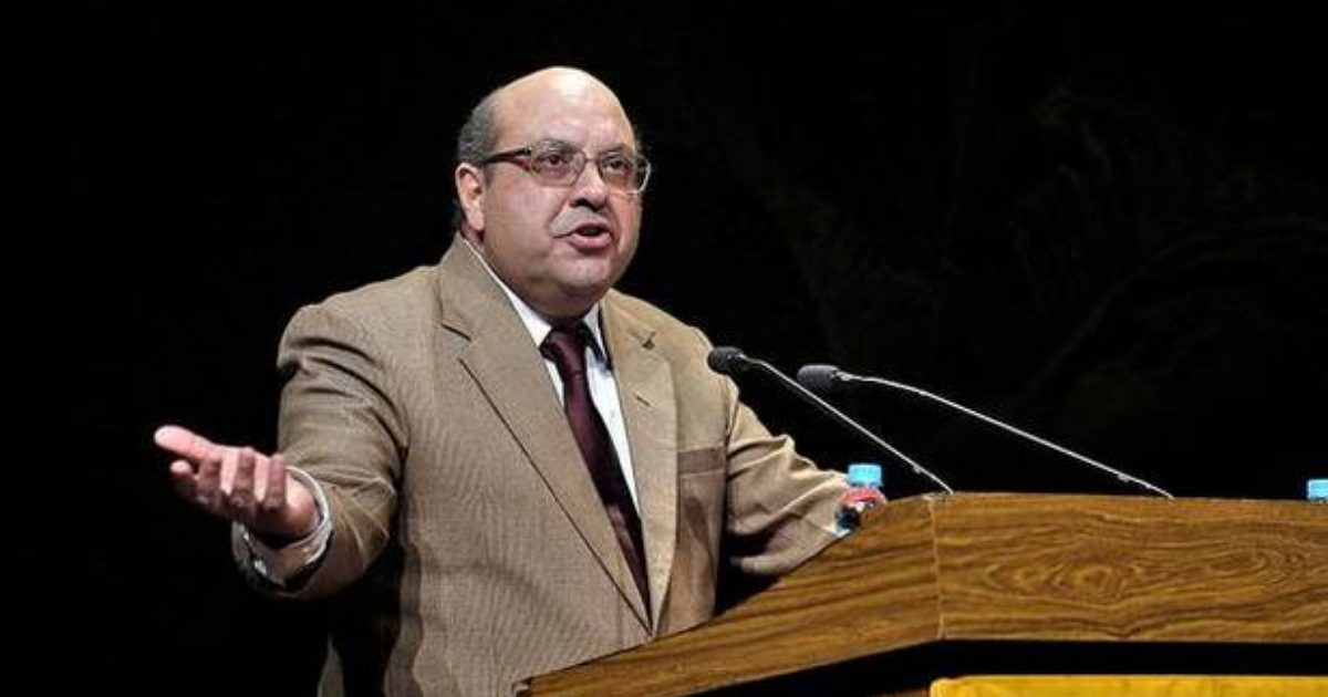 Top 10 Pro Bono Lawyers in India for Human Rights Cases image 135
