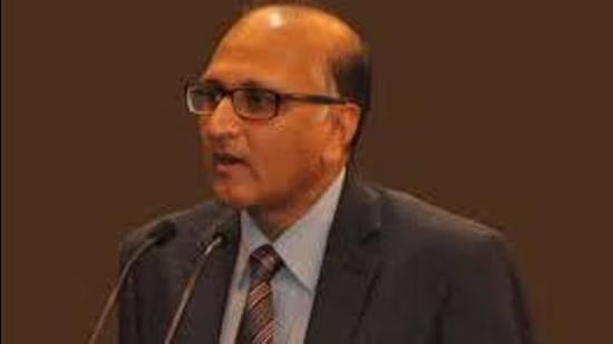 Top 10 Pro Bono Lawyers in India for Human Rights Cases image 137
