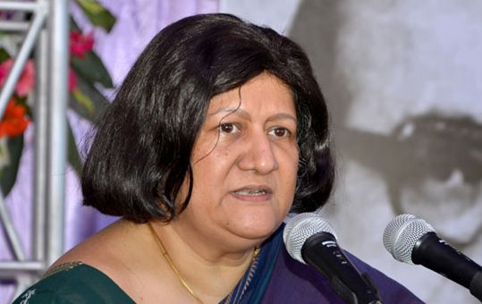 Top 10 Pro Bono Lawyers in India for Human Rights Cases image 138