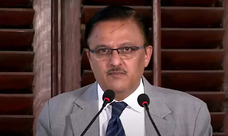 Top 10 Pro Bono Lawyers in India for Human Rights Cases Pro bono Supreme Court judge