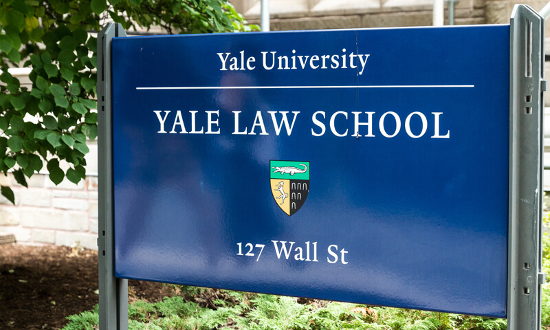 Top 10 Online Law Schools Worldwide Top 10 Online Law Schools