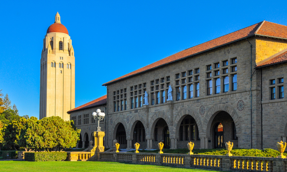 Top 10 Online Law Schools Worldwide Online Law Schools