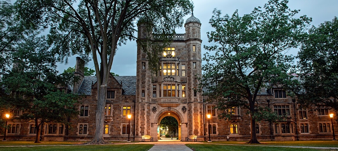 Top 10 Online Law Schools Worldwide image 143
