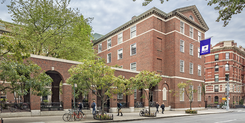 Top 10 Online Law Schools Worldwide image 144