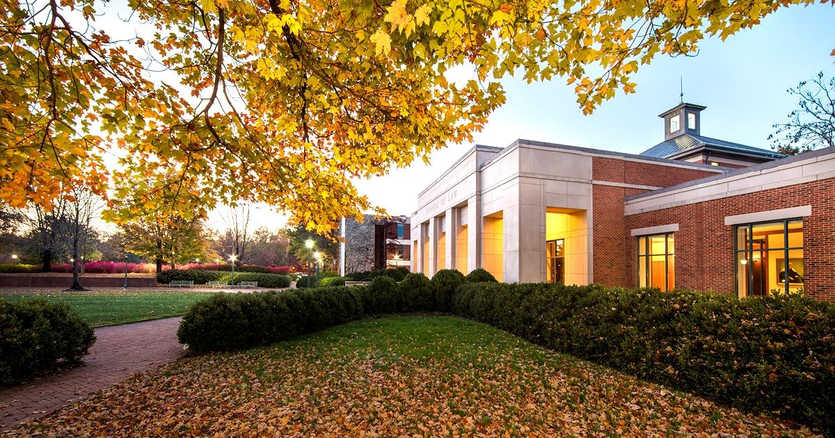 Top 10 Online Law Schools Worldwide image 146