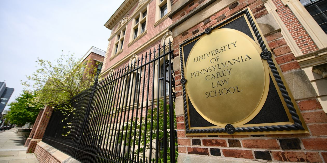 Top 10 Online Law Schools Worldwide image 147