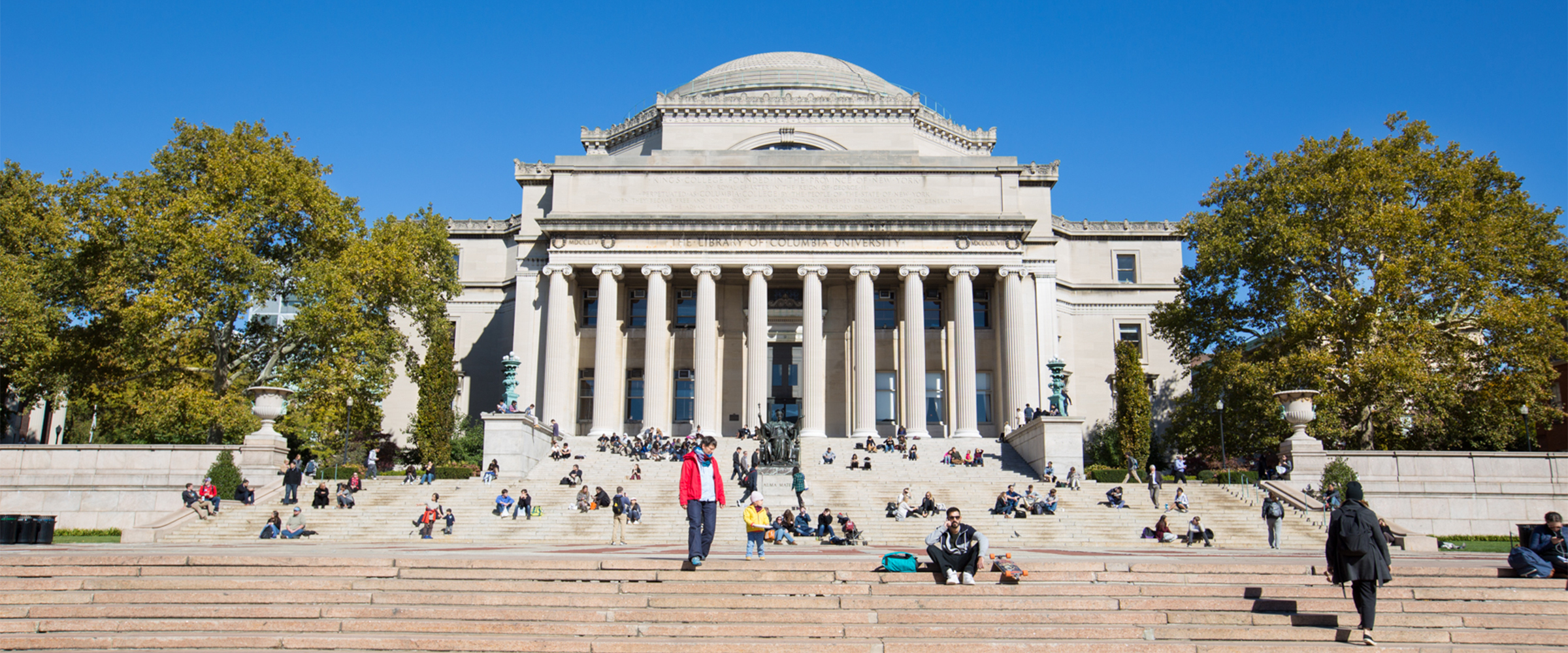 Top 10 Online Law Schools Worldwide image 148