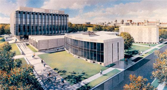 Top 10 Online Law Schools Worldwide image 149