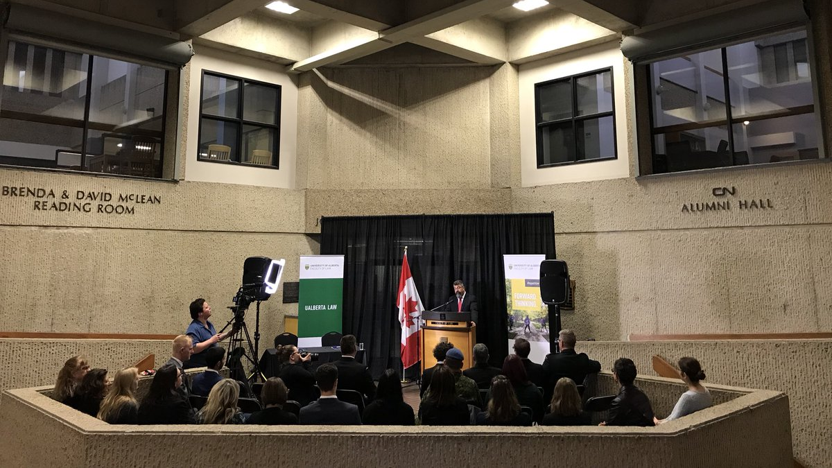 Top Law Universities in Canada best Law Universities in Canada
