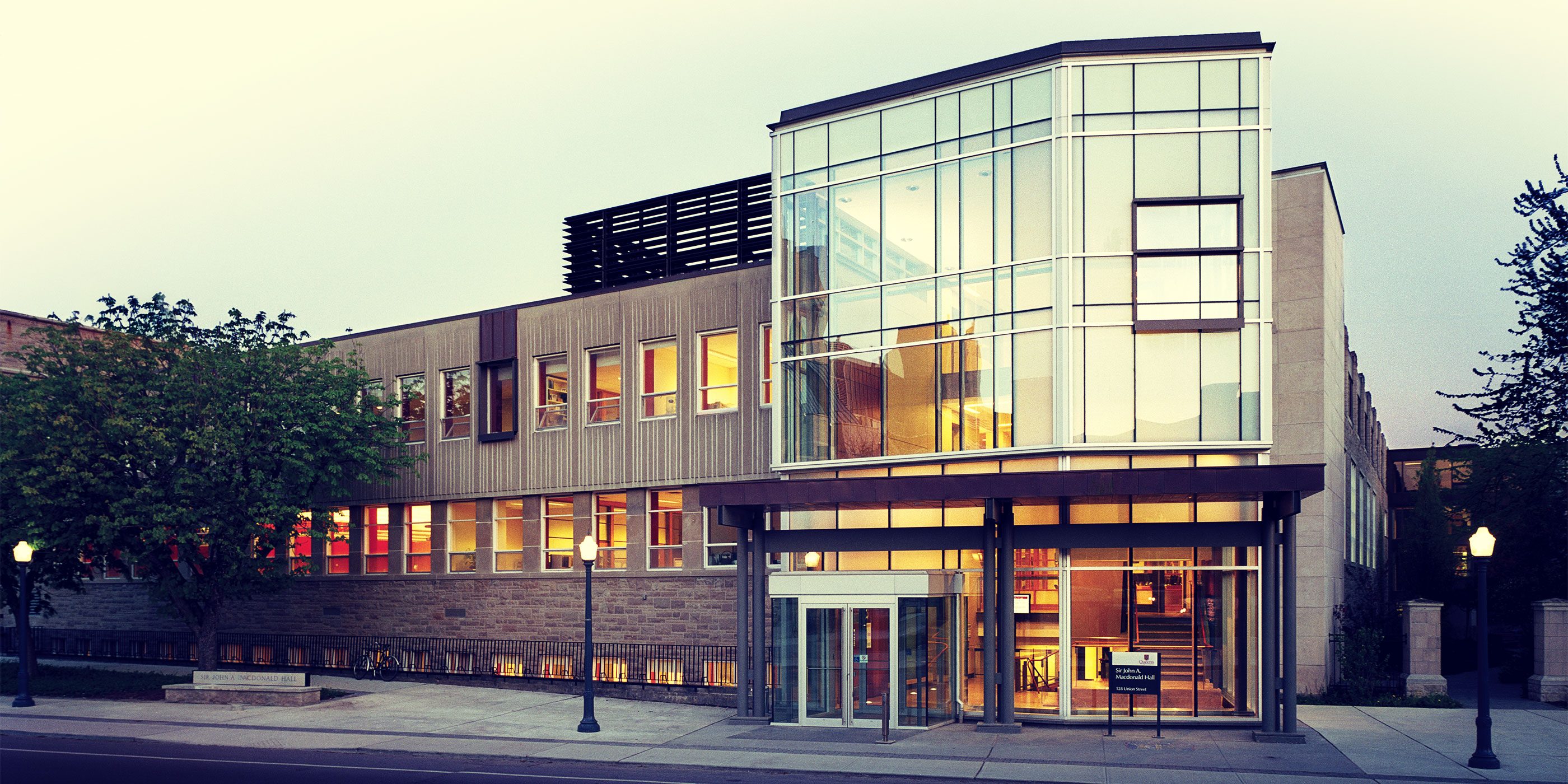 Top Law Universities in Canada Law Universities in Canada