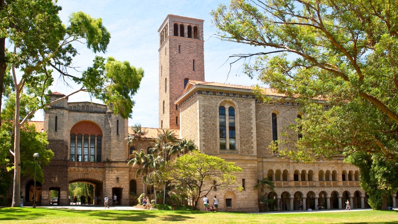 Top Law Universities in Australia for Aspiring Lawyers image 159 edited